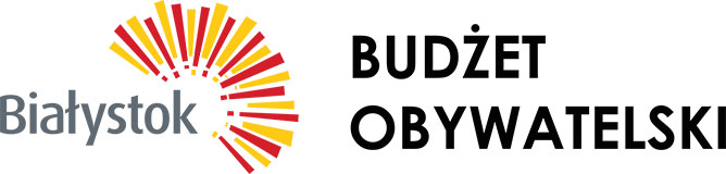 Budżet Obywatelski Białystok