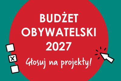 Element odsyłający do artykułu