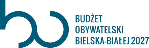 Budżet Obywatelski Bielska-Białej