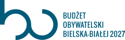 BOBB 2027