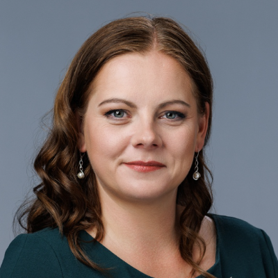 Zdjęcie prezydenta