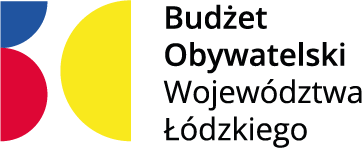 Budżet Obywatelski Województwa Łódzkiego 2025/2026