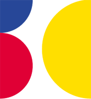 Budżet Obywatelski Województwa Łódzkiego 2026/2027