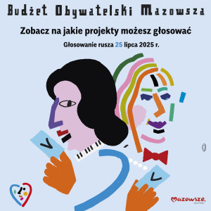 plakat 2025
