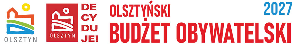 Olsztyński Budżet Obywatelski