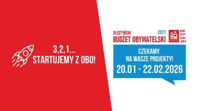 OBO-SKLADANIE WNIOSK&Oacute;W