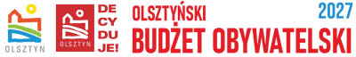 Logo OBO