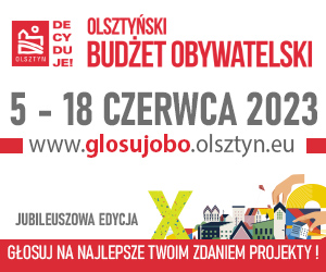 GŁOSOWANIE