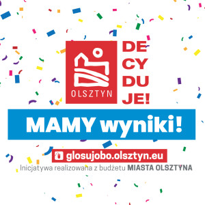 wyniki
