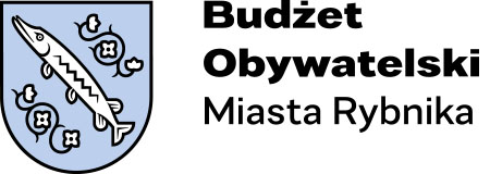 Budżet Obywatelski Miasta Rybnika