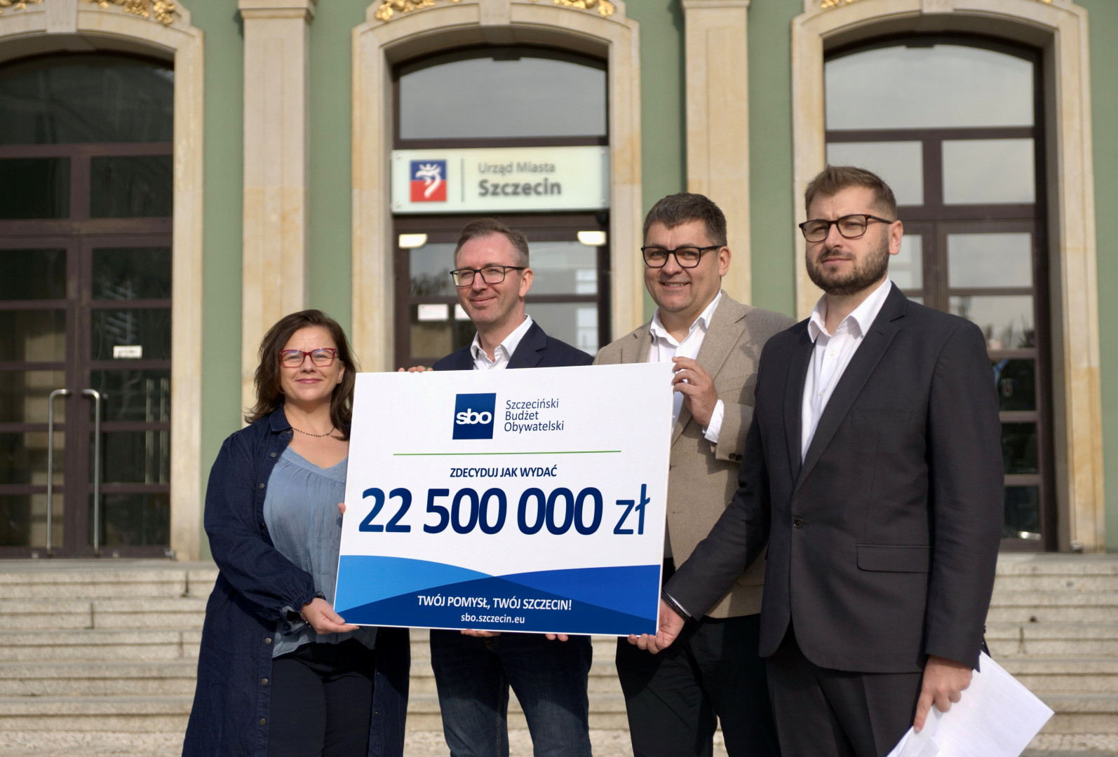 lista projekt&oacute;w konferencja