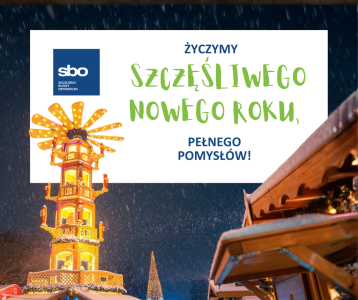życzenia noworoczne